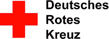 Logo Deutsches Rotes Kreuz