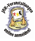 Logo Deutsches Rotes Kreuz